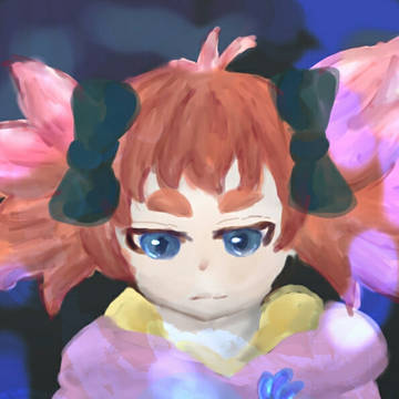 試し投稿