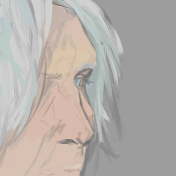 DMC