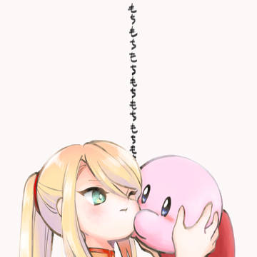 もちもちもち