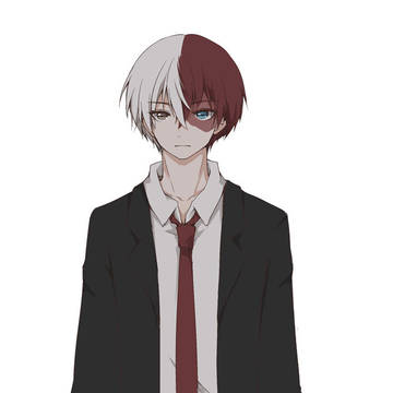 轰焦冻(0908)