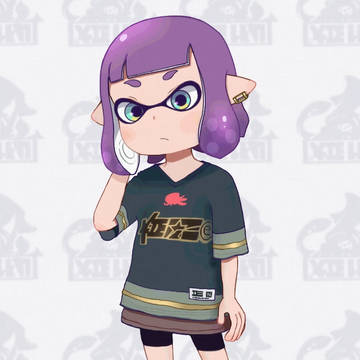 エンペリーはいいぞ