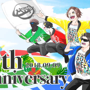 9th