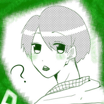 隙間から覗きたい欲