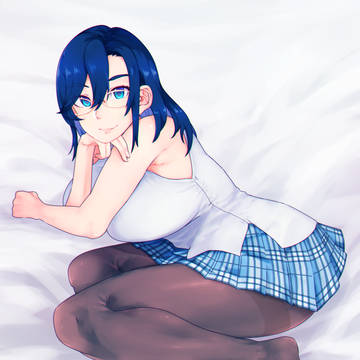 夏服