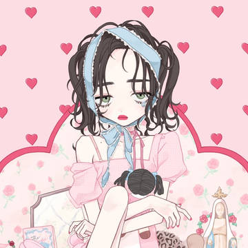 絵まとめ