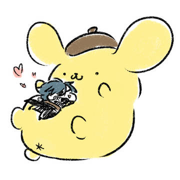 ねん燭＋他まとめ