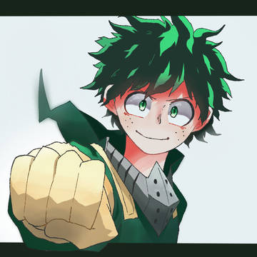 オリジン組