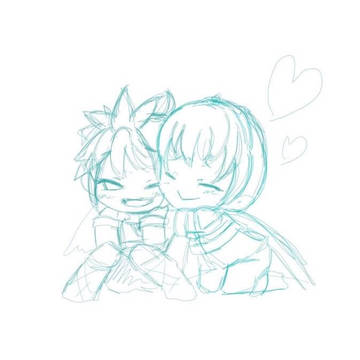 マルピト