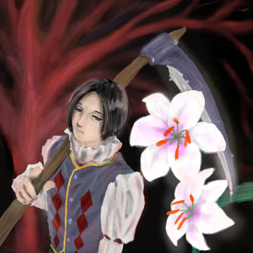 リーパー
