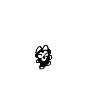 花束を