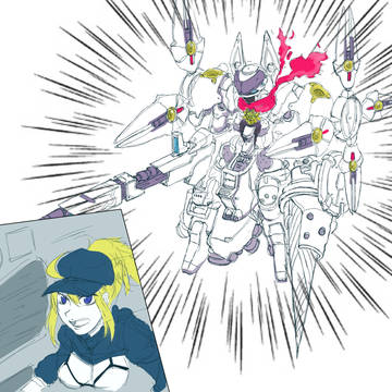 できれば使いたく・・・いや、すごく使いたいです！！