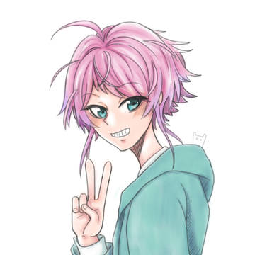 ウィィィ--