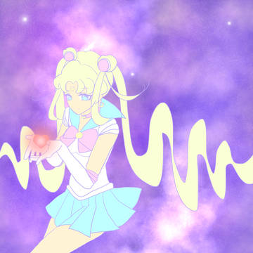 あなたへの愛はここに