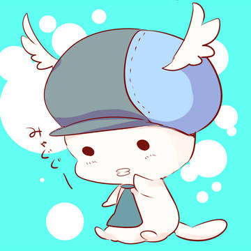 サモンナイトログ