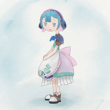 マルルク