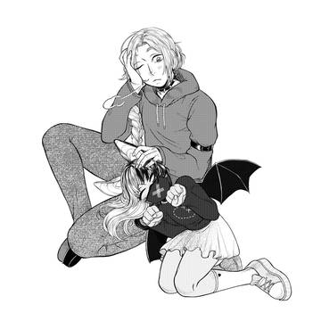 Commission 2