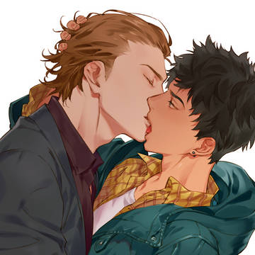kissss
