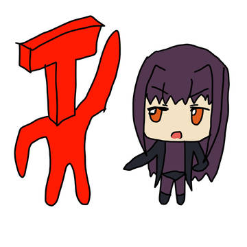 おっぱいタイツ師匠７