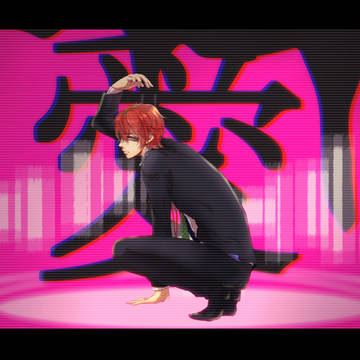 どぽ