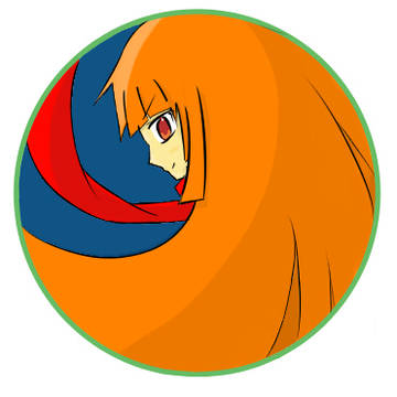 レ
