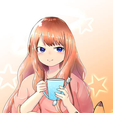 練習
