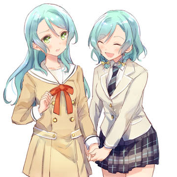 バンドリろぐ２