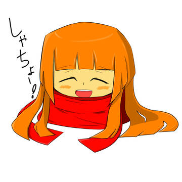 レレ