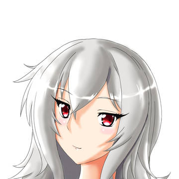 落書きにくすべさんかわいい！！