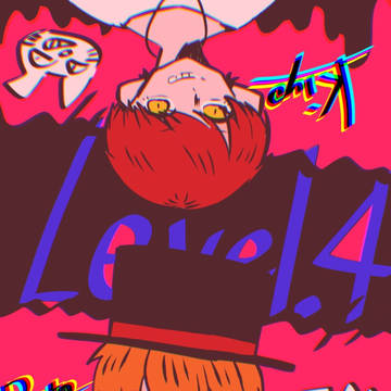 最近の実況イラストまとめ