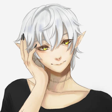 doodle