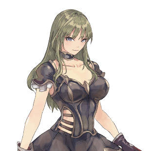 魔女っ子