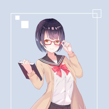 无题