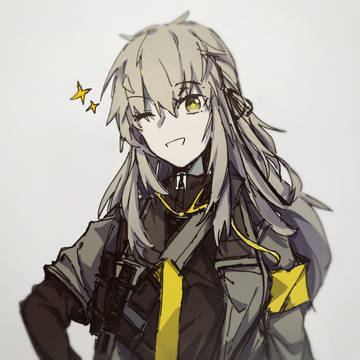 ump40