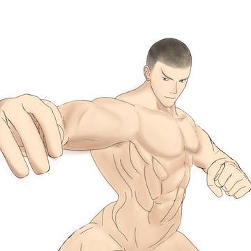 练习