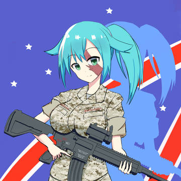 TRPG卓用