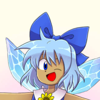 ⑨日
