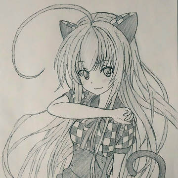 なんか色々なもの
