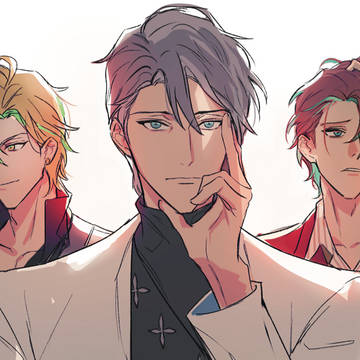 ショートカット
