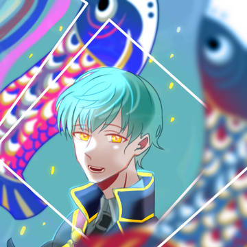 刀剣log3