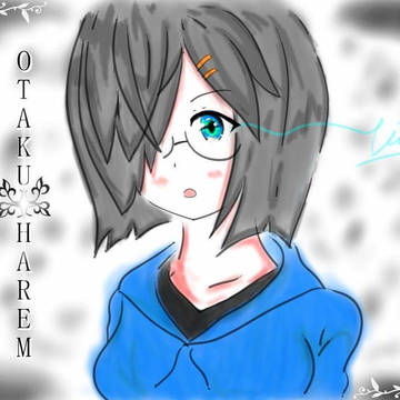 MY FANART