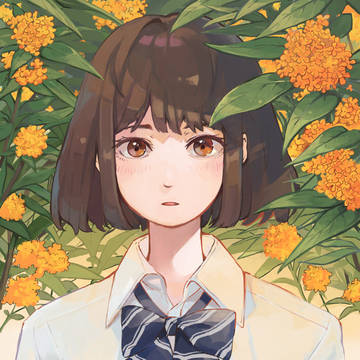 謙虚