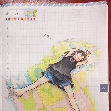 ZZZ...