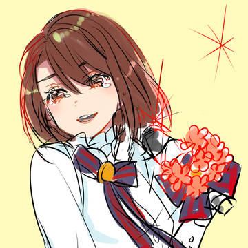 咲良サケ♡