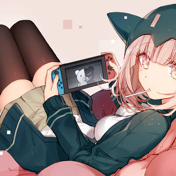 七海
