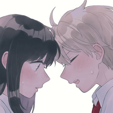心臓が破裂しそう
