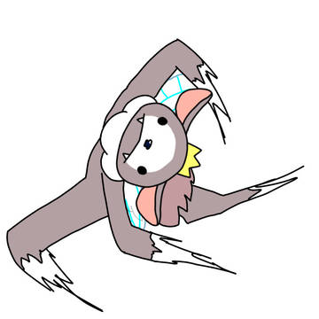 踊るデビるん