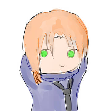 あんすた４