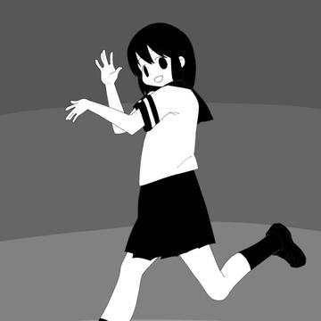 お