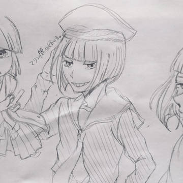 2018年 7月〜9月 まとめ