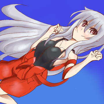 うらら！